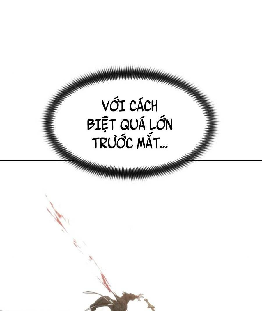 Hoa Sơn Tái Xuất Chapter 60 - Trang 2