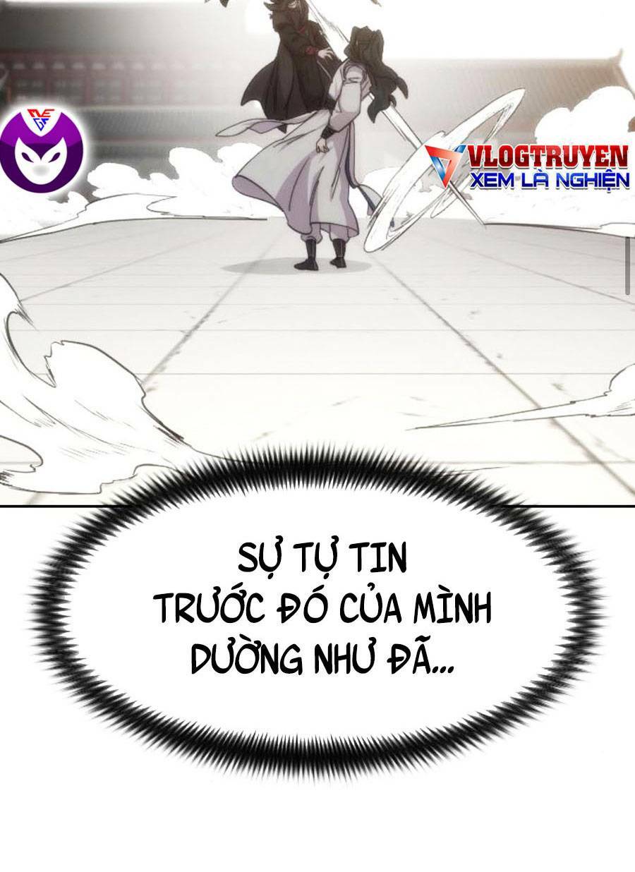 Hoa Sơn Tái Xuất Chapter 60 - Trang 2