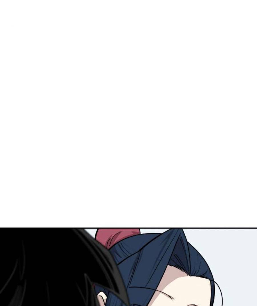 Hoa Sơn Tái Xuất Chapter 60 - Trang 2