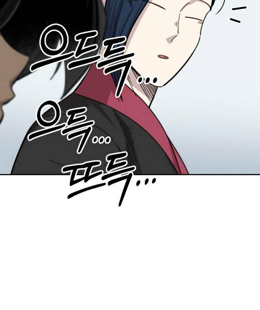 Hoa Sơn Tái Xuất Chapter 60 - Trang 2