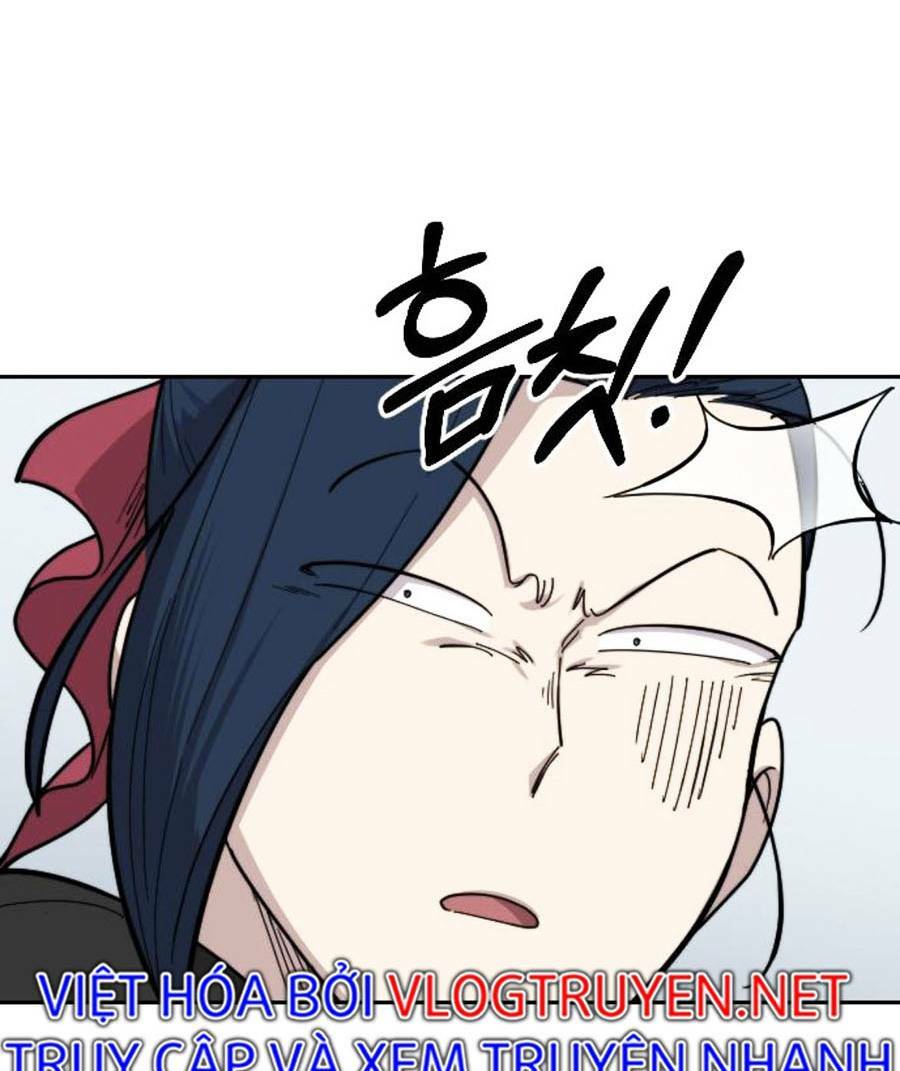 Hoa Sơn Tái Xuất Chapter 60 - Trang 2