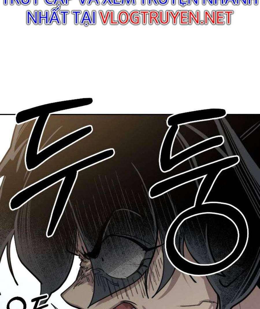 Hoa Sơn Tái Xuất Chapter 60 - Trang 2