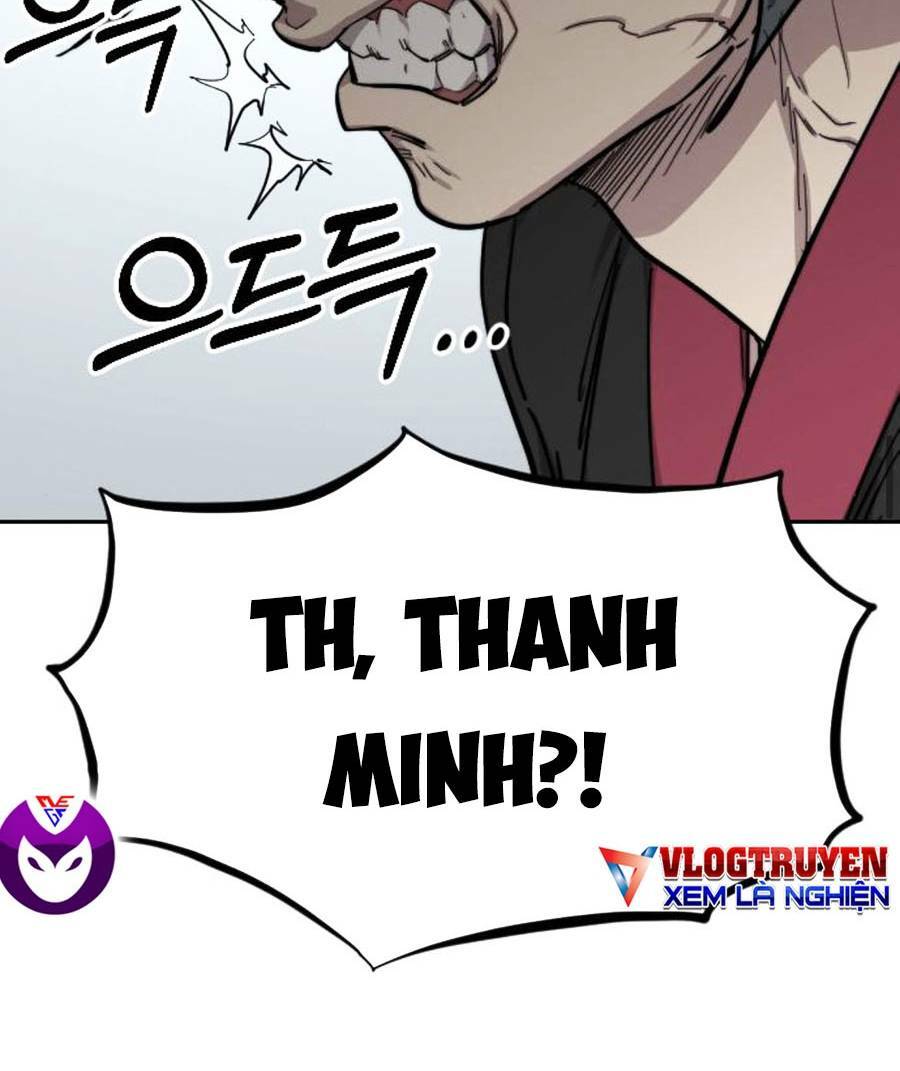 Hoa Sơn Tái Xuất Chapter 60 - Trang 2
