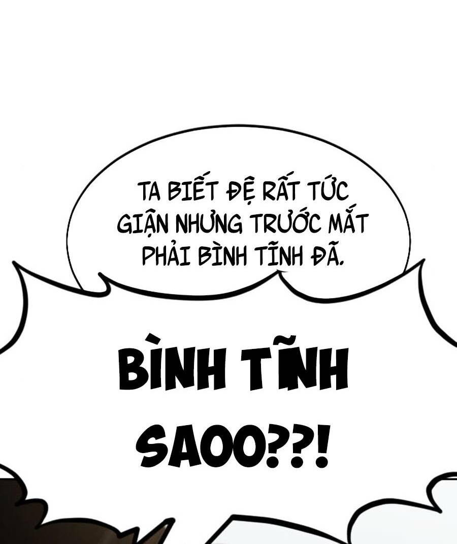 Hoa Sơn Tái Xuất Chapter 60 - Trang 2