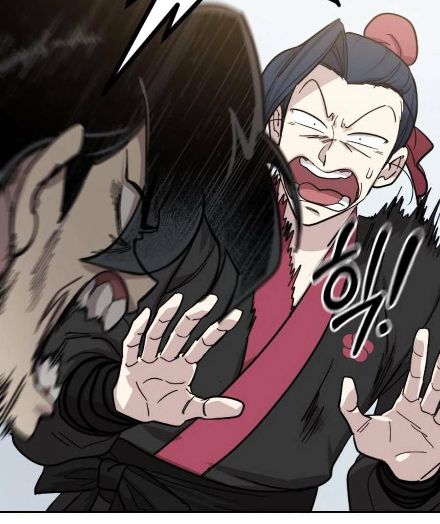 Hoa Sơn Tái Xuất Chapter 60 - Trang 2