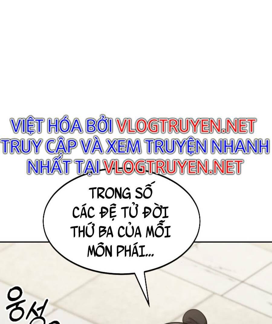 Hoa Sơn Tái Xuất Chapter 60 - Trang 2