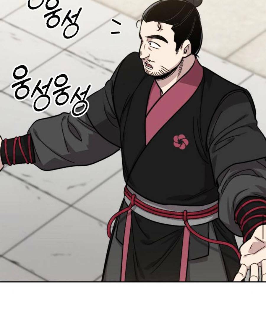 Hoa Sơn Tái Xuất Chapter 60 - Trang 2