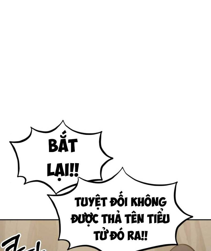 Hoa Sơn Tái Xuất Chapter 60 - Trang 2