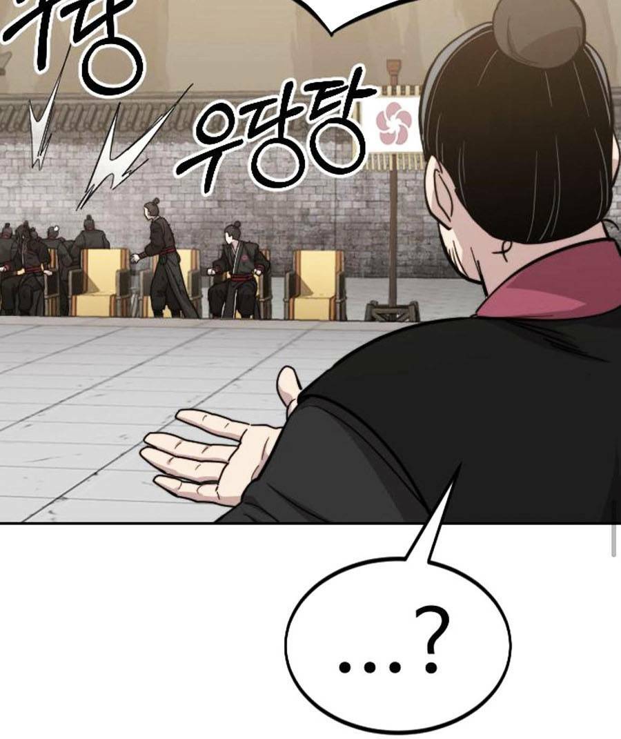 Hoa Sơn Tái Xuất Chapter 60 - Trang 2