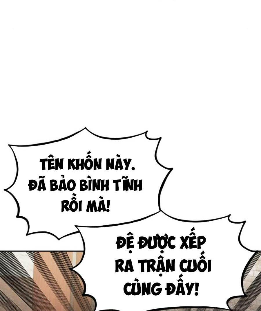 Hoa Sơn Tái Xuất Chapter 60 - Trang 2