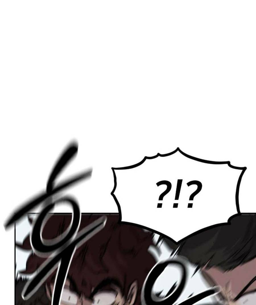 Hoa Sơn Tái Xuất Chapter 60 - Trang 2