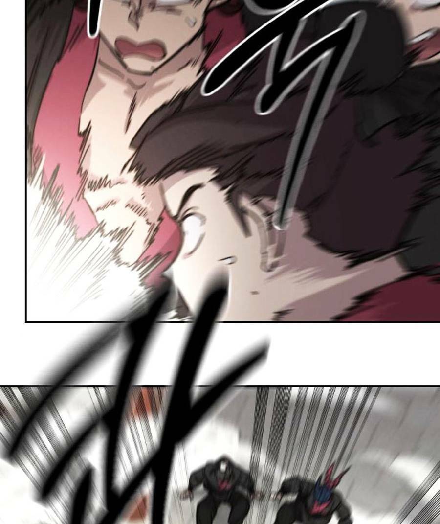 Hoa Sơn Tái Xuất Chapter 60 - Trang 2