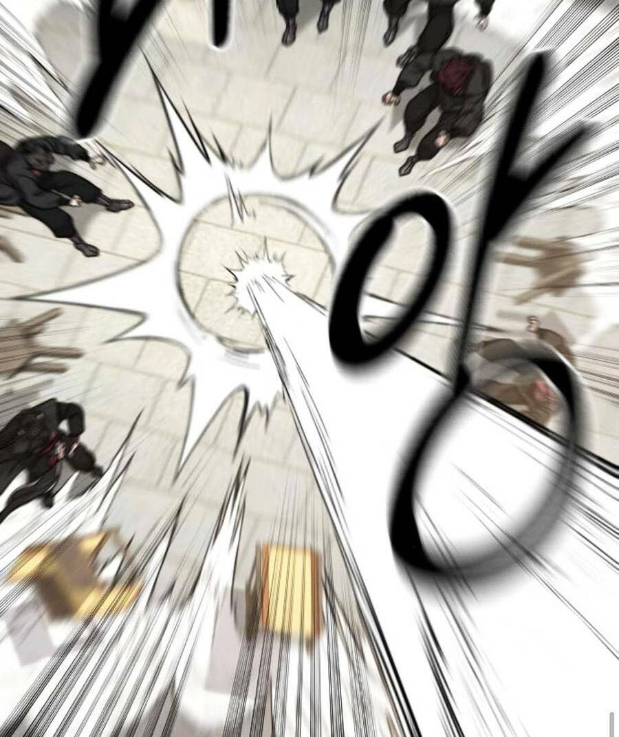 Hoa Sơn Tái Xuất Chapter 60 - Trang 2