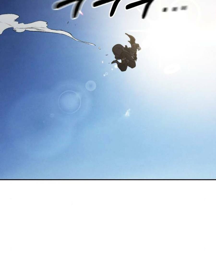 Hoa Sơn Tái Xuất Chapter 60 - Trang 2