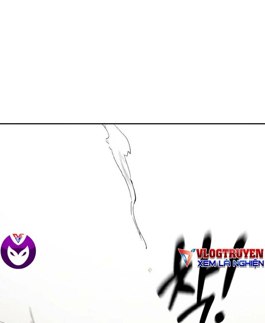 Hoa Sơn Tái Xuất Chapter 60 - Trang 2