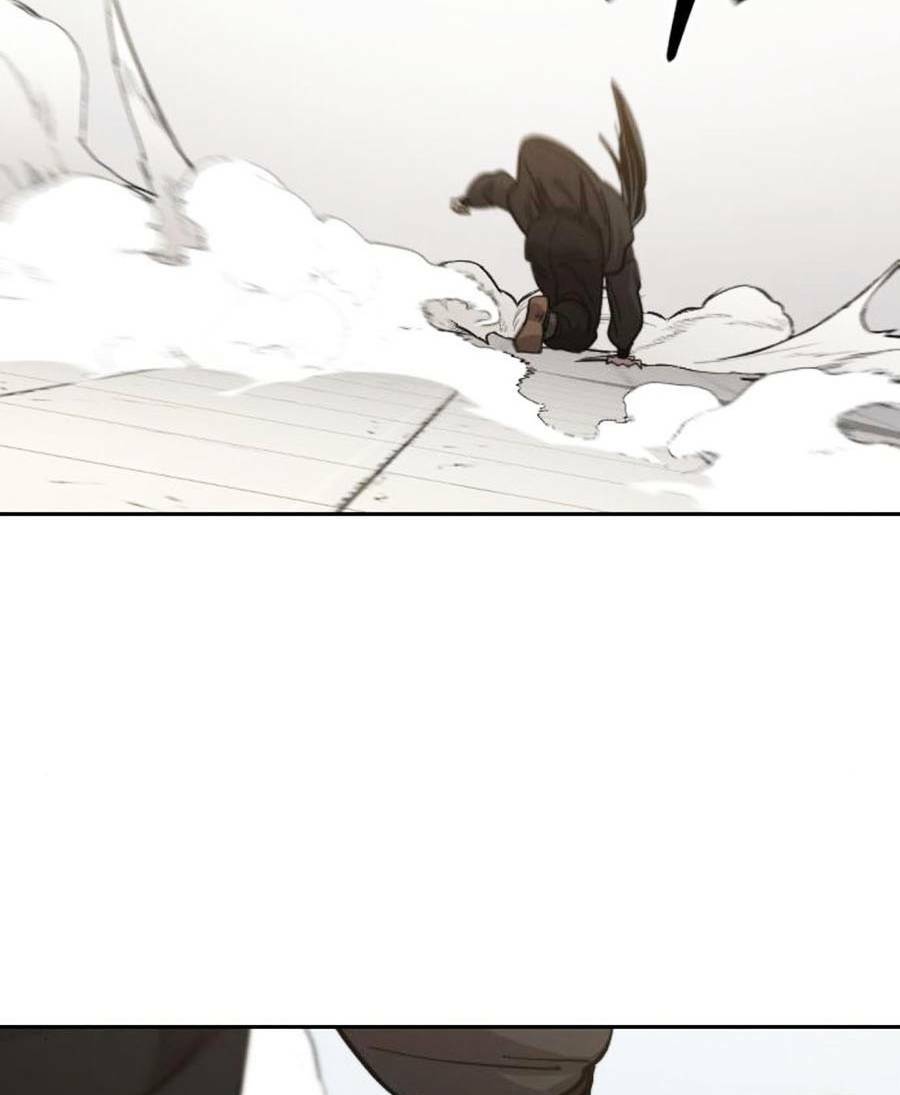 Hoa Sơn Tái Xuất Chapter 60 - Trang 2