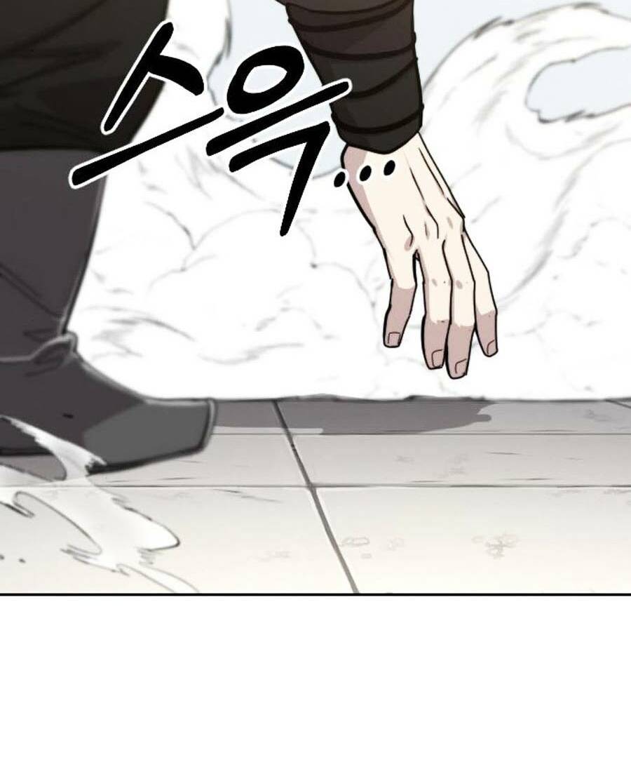 Hoa Sơn Tái Xuất Chapter 60 - Trang 2