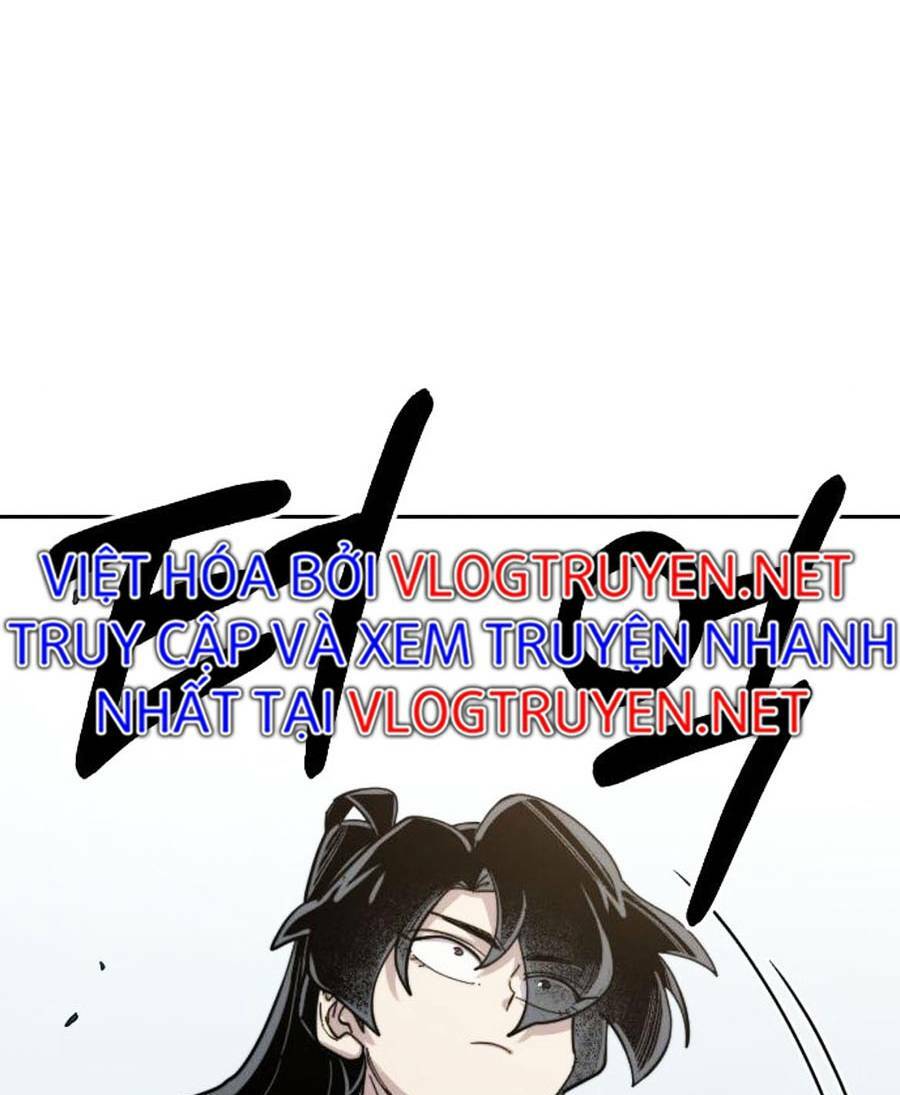 Hoa Sơn Tái Xuất Chapter 60 - Trang 2