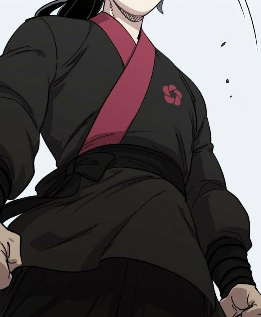 Hoa Sơn Tái Xuất Chapter 60 - Trang 2