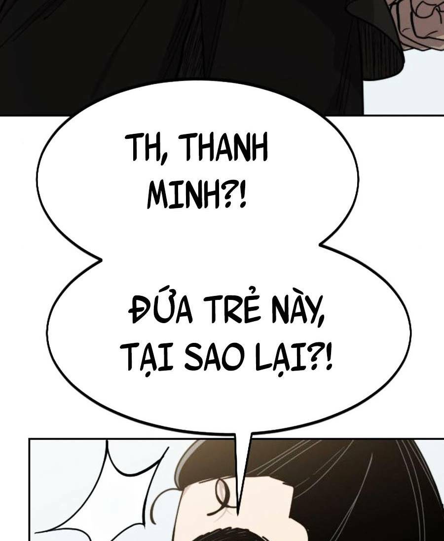 Hoa Sơn Tái Xuất Chapter 60 - Trang 2