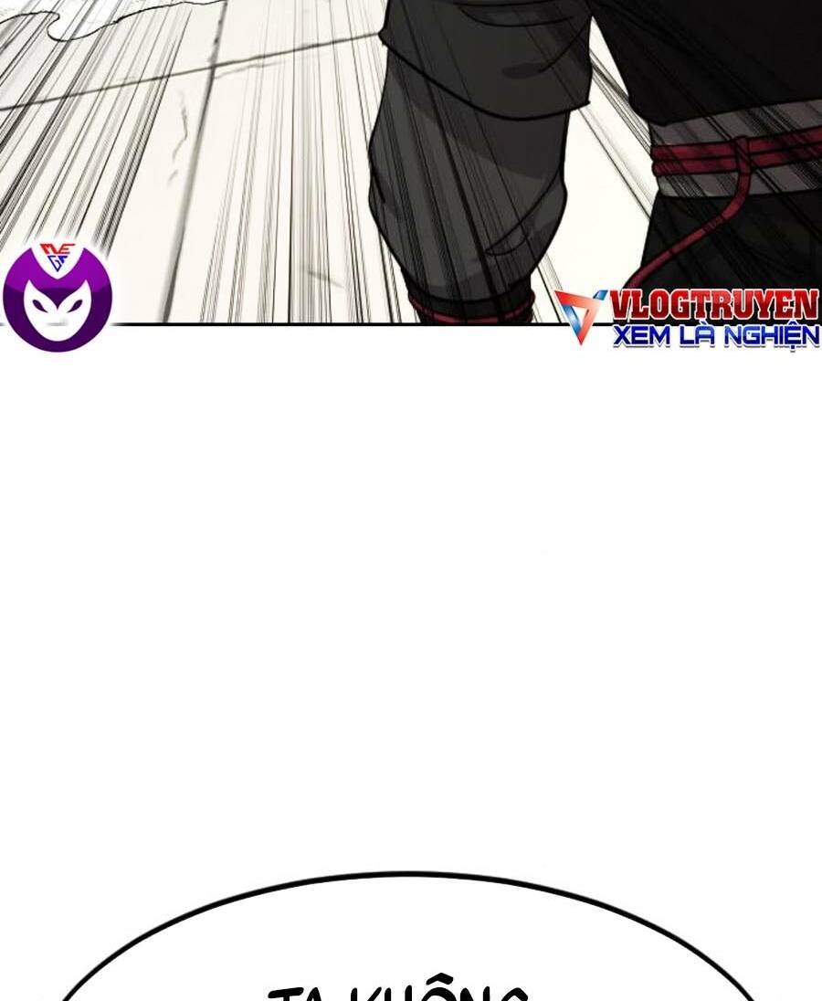 Hoa Sơn Tái Xuất Chapter 60 - Trang 2