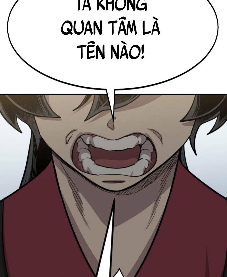 Hoa Sơn Tái Xuất Chapter 60 - Trang 2