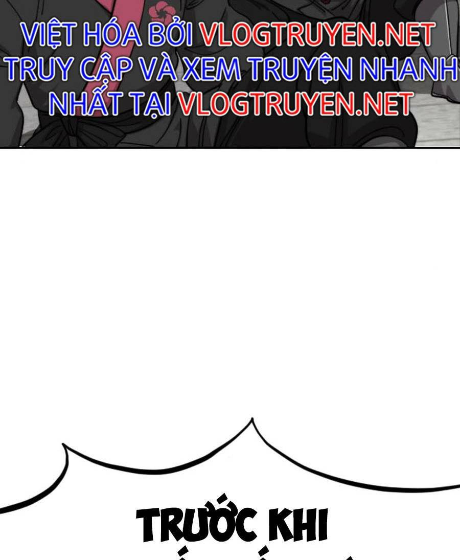 Hoa Sơn Tái Xuất Chapter 60 - Trang 2