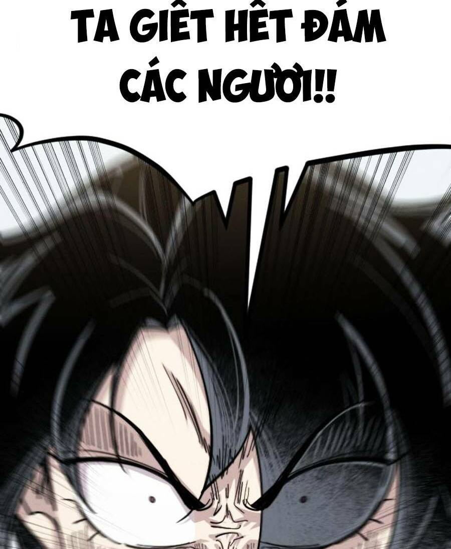 Hoa Sơn Tái Xuất Chapter 60 - Trang 2