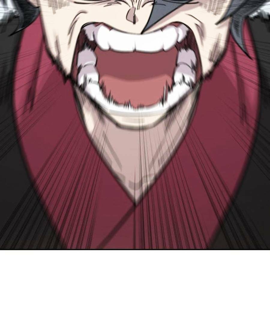 Hoa Sơn Tái Xuất Chapter 60 - Trang 2