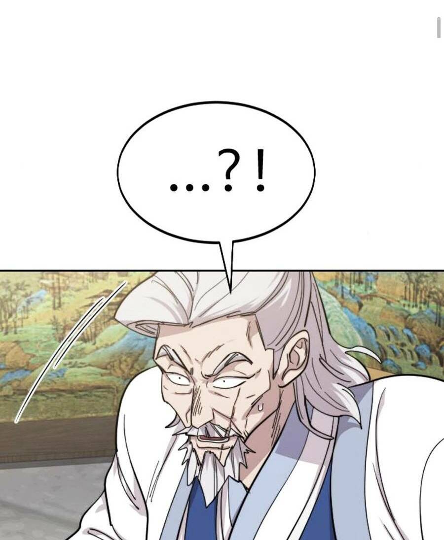 Hoa Sơn Tái Xuất Chapter 60 - Trang 2