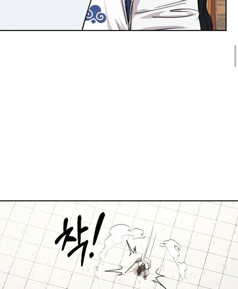 Hoa Sơn Tái Xuất Chapter 60 - Trang 2