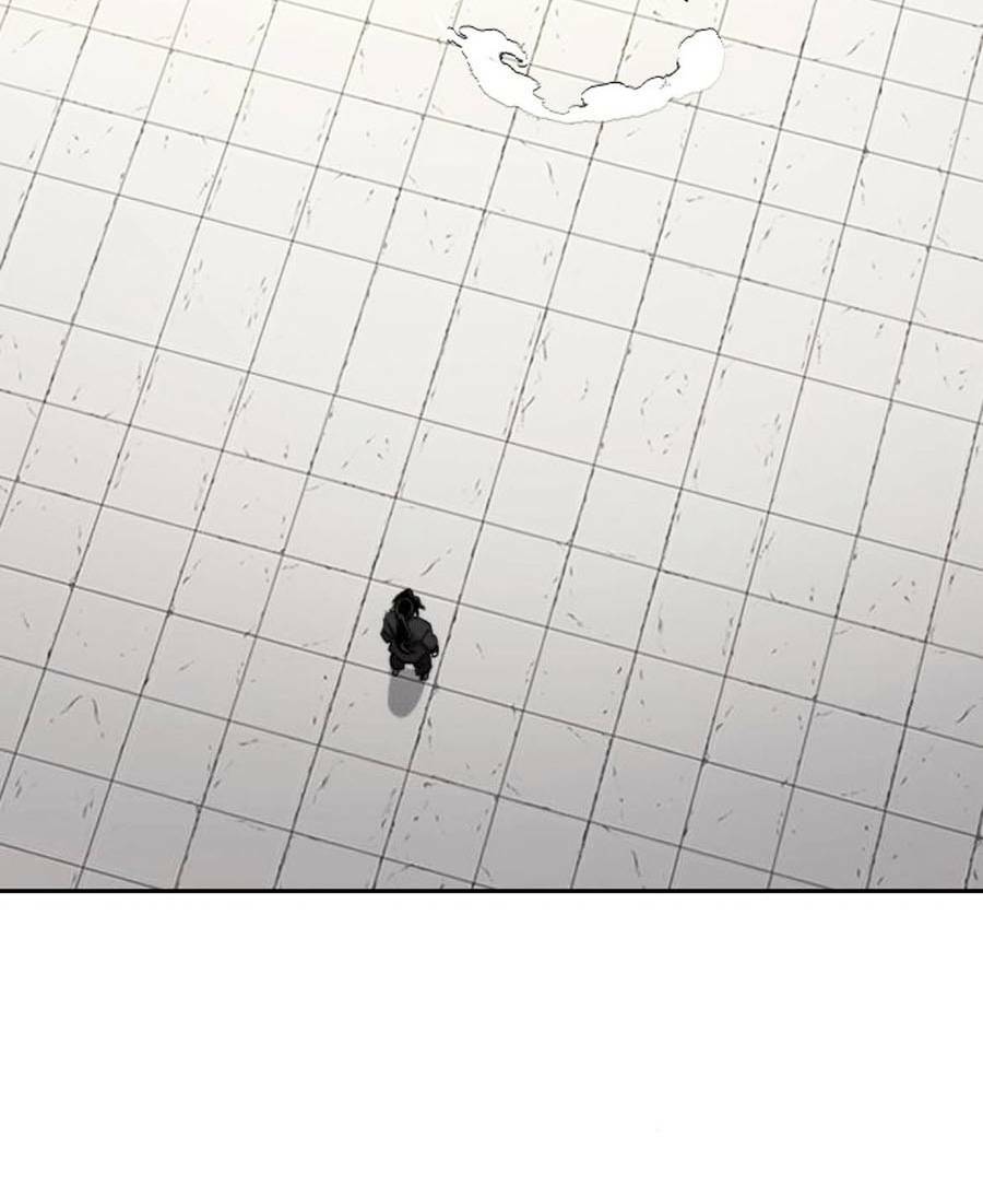 Hoa Sơn Tái Xuất Chapter 60 - Trang 2