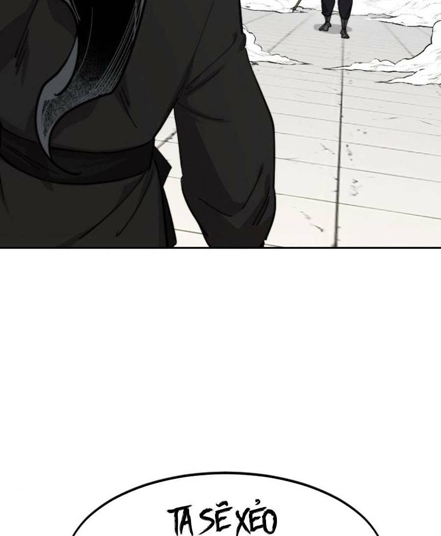 Hoa Sơn Tái Xuất Chapter 60 - Trang 2