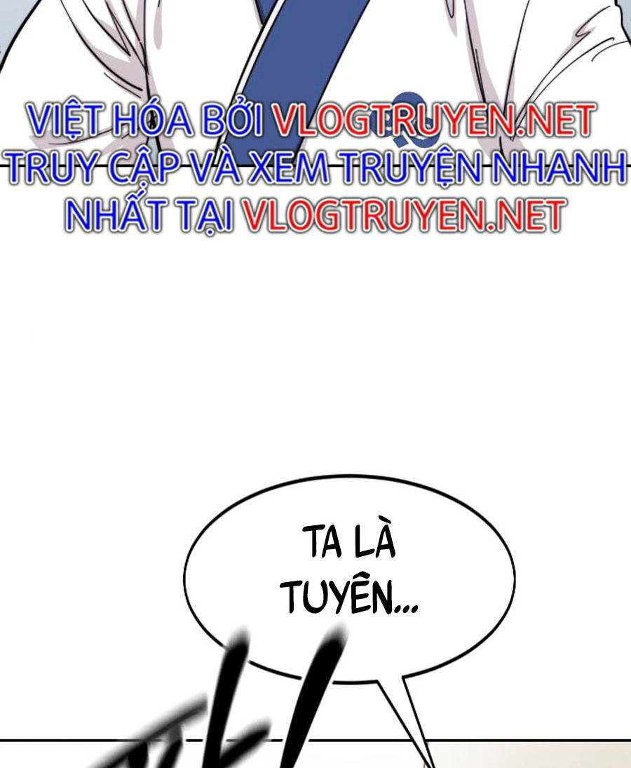 Hoa Sơn Tái Xuất Chapter 60 - Trang 2