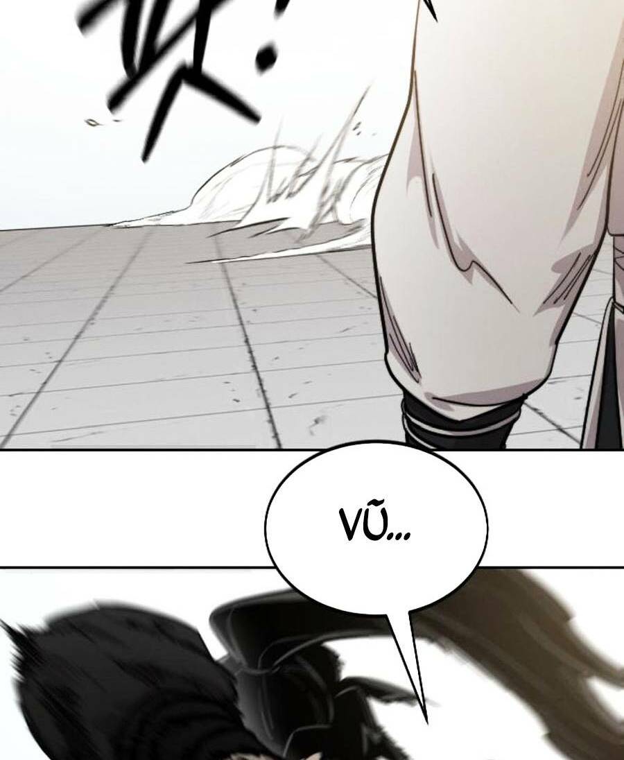 Hoa Sơn Tái Xuất Chapter 60 - Trang 2