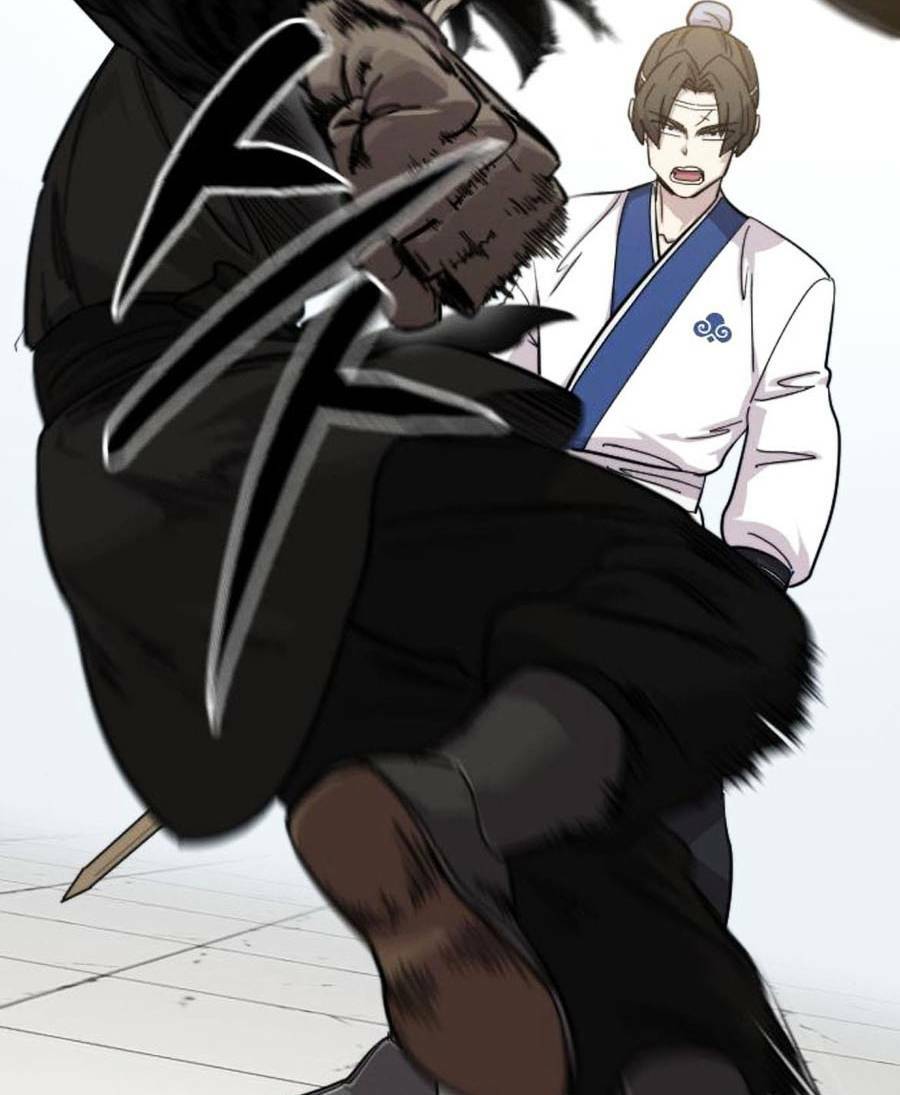 Hoa Sơn Tái Xuất Chapter 60 - Trang 2