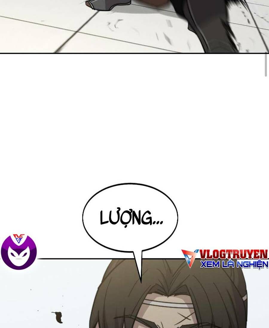 Hoa Sơn Tái Xuất Chapter 60 - Trang 2