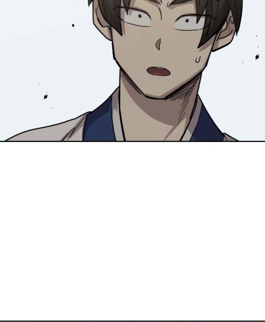 Hoa Sơn Tái Xuất Chapter 60 - Trang 2