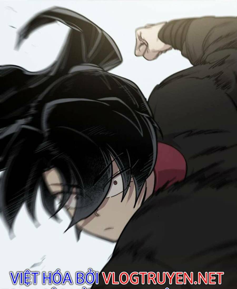 Hoa Sơn Tái Xuất Chapter 60 - Trang 2