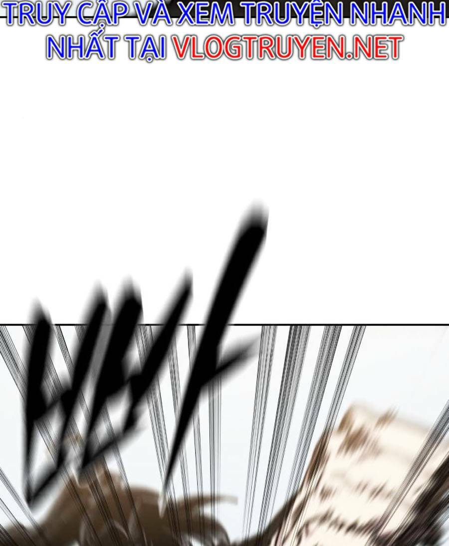 Hoa Sơn Tái Xuất Chapter 60 - Trang 2