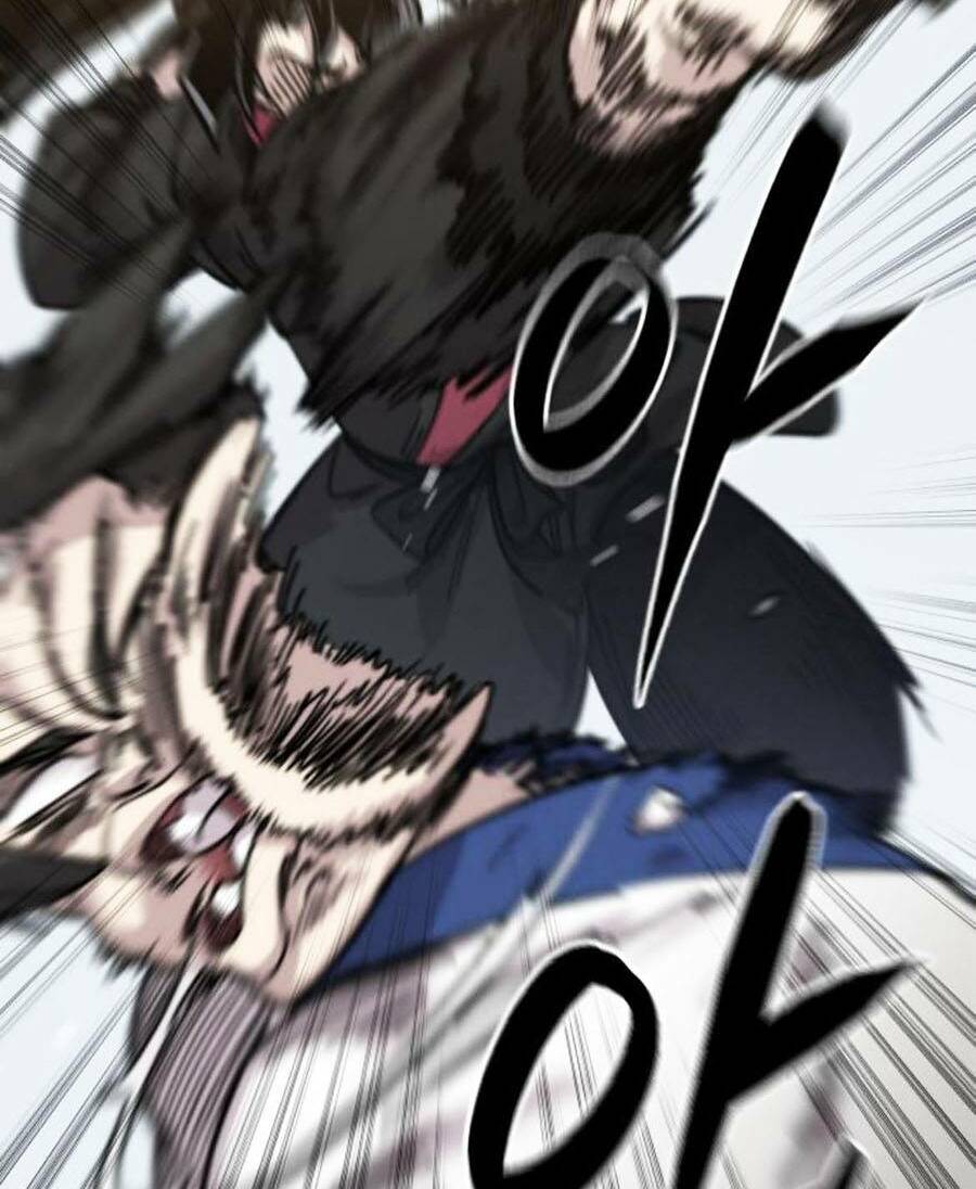 Hoa Sơn Tái Xuất Chapter 60 - Trang 2