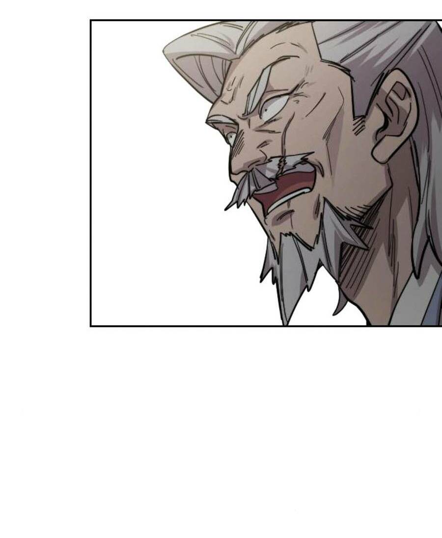 Hoa Sơn Tái Xuất Chapter 60 - Trang 2