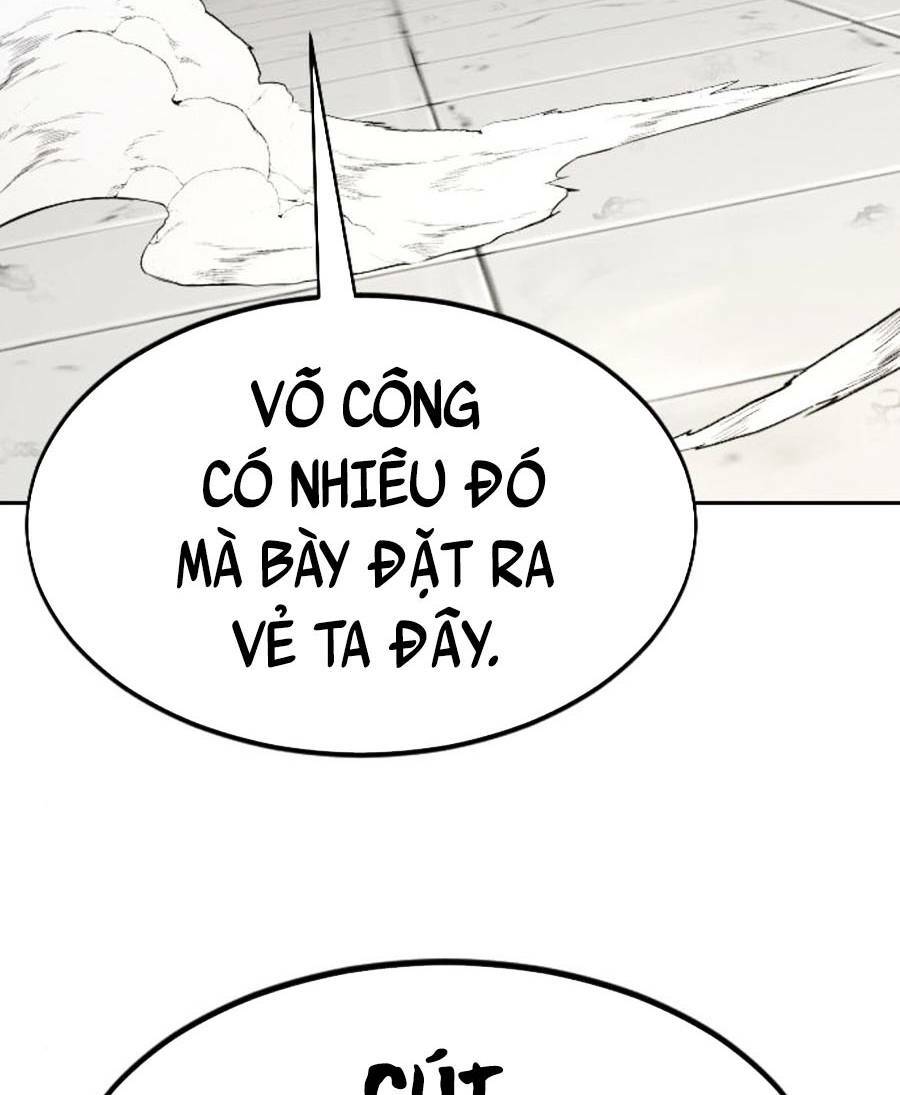 Hoa Sơn Tái Xuất Chapter 60 - Trang 2