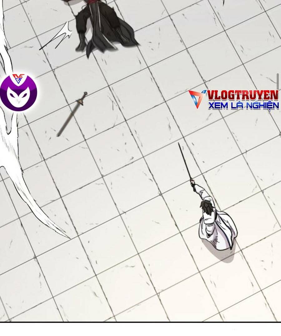 Hoa Sơn Tái Xuất Chapter 60 - Trang 2