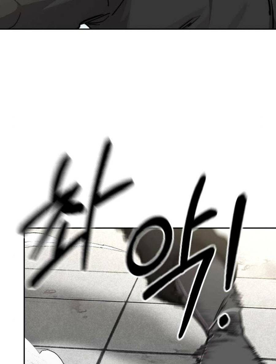 Hoa Sơn Tái Xuất Chapter 61 - Trang 2