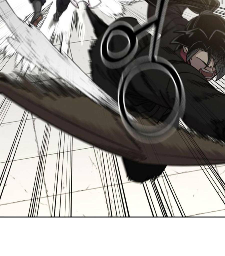 Hoa Sơn Tái Xuất Chapter 61 - Trang 2