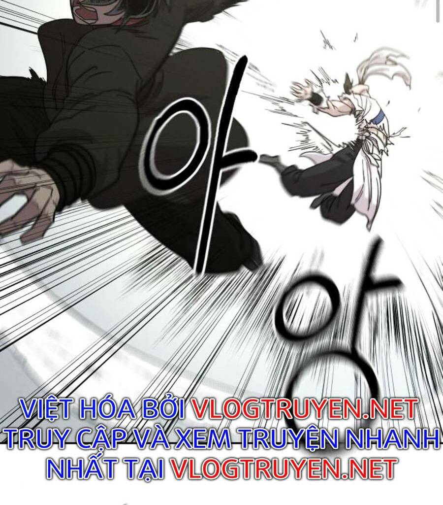 Hoa Sơn Tái Xuất Chapter 61 - Trang 2