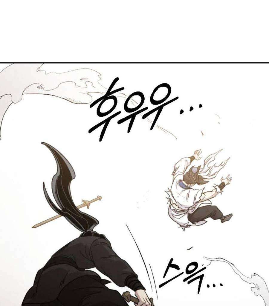 Hoa Sơn Tái Xuất Chapter 61 - Trang 2