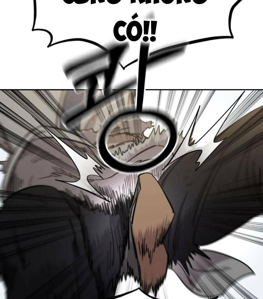 Hoa Sơn Tái Xuất Chapter 61 - Trang 2