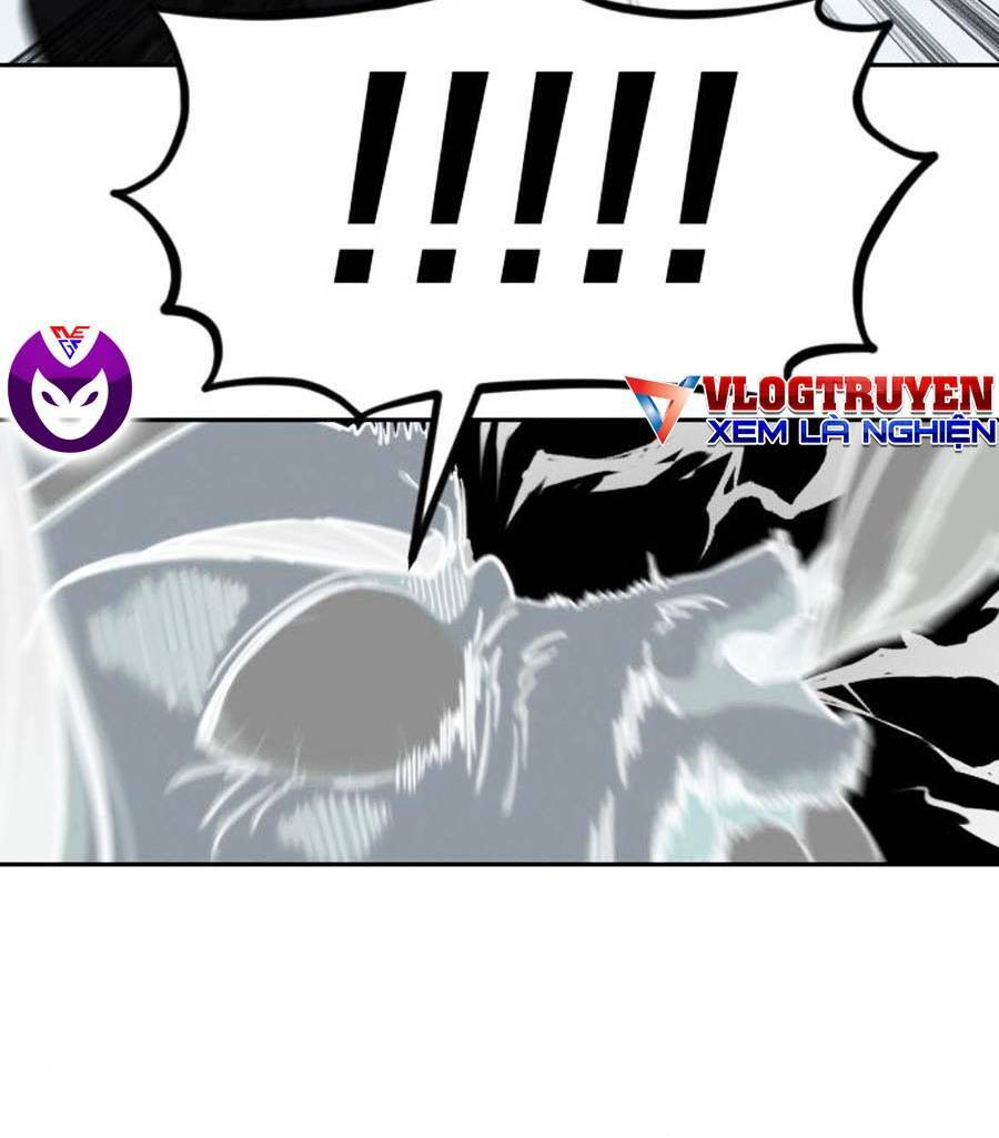 Hoa Sơn Tái Xuất Chapter 61 - Trang 2